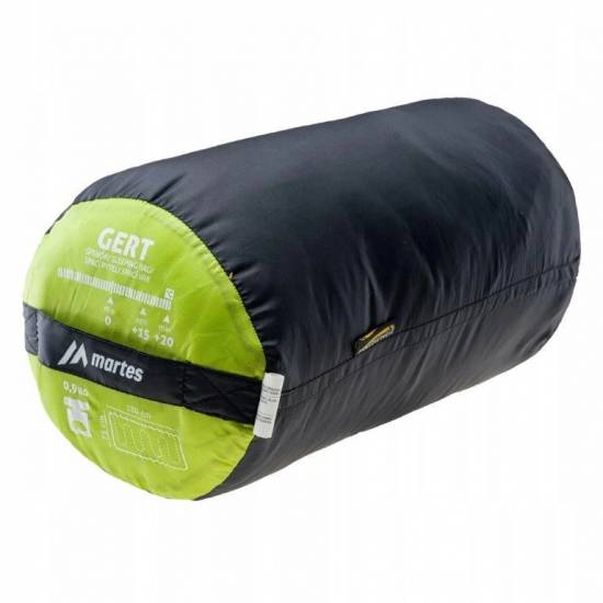 Sac de dormit MARTES Gert Sac de dormit MARTES Gert