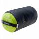 Sac de dormit MARTES Gert Sac de dormit MARTES Gert