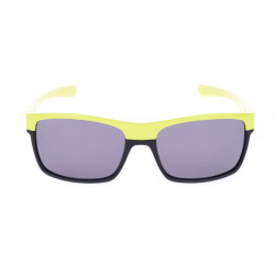 Ochelari de soare AQUA WAVE LUZIA L100-2