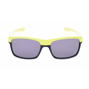 Ochelari de soare AQUA WAVE LUZIA L100-2 Ochelari de soare AQUA WAVE LUZIA L100-2