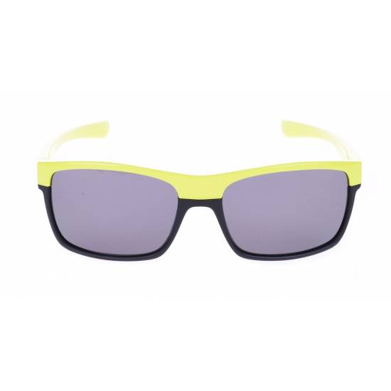 Ochelari de soare AQUA WAVE LUZIA L100-2