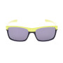 Ochelari de soare AQUA WAVE LUZIA L100-2