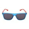 Ochelari de soare AQUA WAVE Canaria AW-195-2