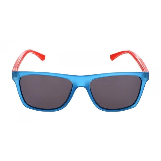 Ochelari de soare AQUA WAVE Canaria AW-195-2