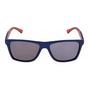Ochelari de soare AQUA WAVE Canaria AW-195-1 Ochelari de soare AQUA WAVE Canaria AW-195-1
