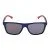 Ochelari de soare AQUA WAVE Canaria AW-195-1