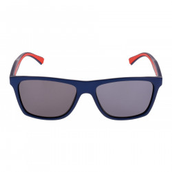 Ochelari de soare AQUA WAVE Canaria AW-195-1