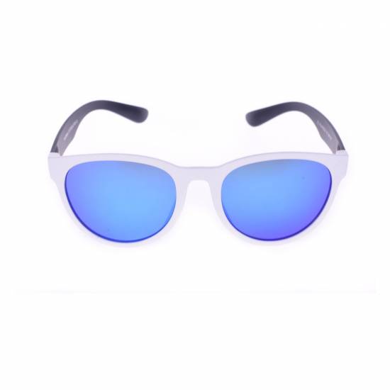 Ochelari de soare AQUA WAVE Florida F300-3 Ochelari de soare AQUA WAVE Florida F300-3