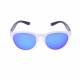Ochelari de soare AQUA WAVE Florida F300-3 Ochelari de soare AQUA WAVE Florida F300-3