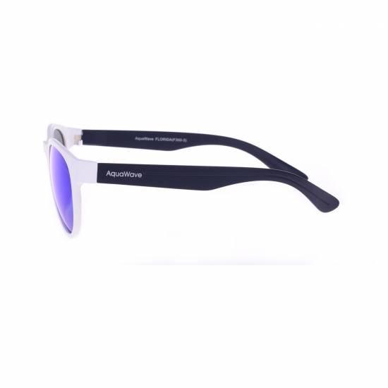 Ochelari de soare AQUA WAVE Florida F300-3 Ochelari de soare AQUA WAVE Florida F300-3
