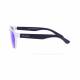 Ochelari de soare AQUA WAVE Florida F300-3 Ochelari de soare AQUA WAVE Florida F300-3