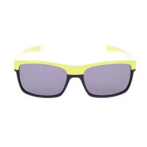 Ochelari de soare AQUA WAVE LUZIA L100-2 Ochelari de soare AQUA WAVE LUZIA L100-2