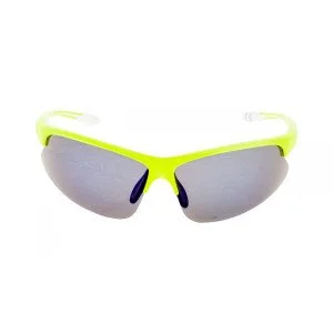 Ochelari de soare IQ Hilo N100-1 Ochelari de soare IQ Hilo N100-1