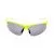 Ochelari de soare IQ Hilo N100-1 Ochelari de soare IQ Hilo N100-1