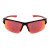 Ochelari de soare IQ Kohala 0100-1 Ochelari de soare IQ Kohala 0100-1