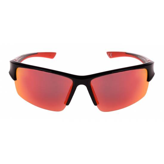 Ochelari de soare IQ Kohala 0100-1 Ochelari de soare IQ Kohala 0100-1