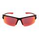Ochelari de soare IQ Kohala 0100-1 Ochelari de soare IQ Kohala 0100-1