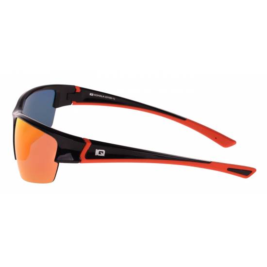 Ochelari de soare IQ Kohala 0100-1 Ochelari de soare IQ Kohala 0100-1