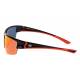 Ochelari de soare IQ Kohala 0100-1 Ochelari de soare IQ Kohala 0100-1