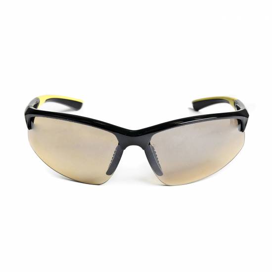 Ochelari de soare HI-TEC Rewel G200-1 Ochelari de soare HI-TEC Rewel G200-1