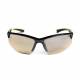 Ochelari de soare HI-TEC Rewel G200-1 Ochelari de soare HI-TEC Rewel G200-1