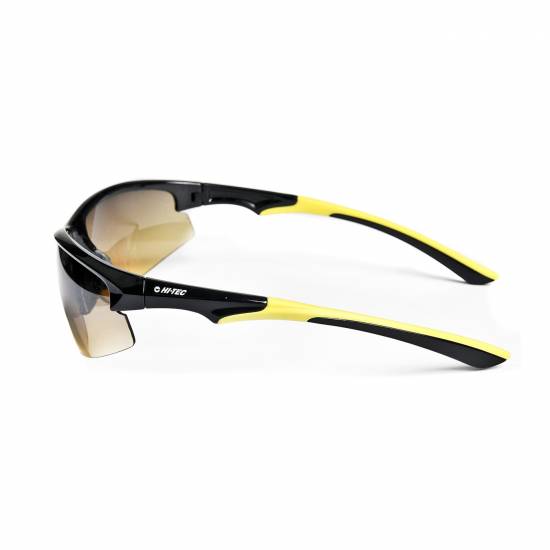 Ochelari de soare HI-TEC Rewel G200-1 Ochelari de soare HI-TEC Rewel G200-1