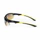 Ochelari de soare HI-TEC Rewel G200-1