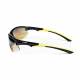 Ochelari de soare HI-TEC Rewel G200-1 Ochelari de soare HI-TEC Rewel G200-1