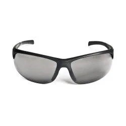 Ochelari de soare HI-TEC Verto Z100-2