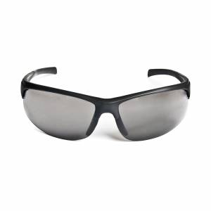 Ochelari de soare HI-TEC Verto Z100-2 Ochelari de soare HI-TEC Verto Z100-2