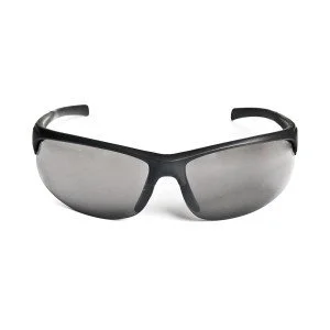 Ochelari de soare HI-TEC Verto Z100-2 Ochelari de soare HI-TEC Verto Z100-2