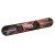 Placa snowboard SPARTAN 130 cm