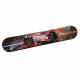 Placa snowboard SPARTAN 130 cm