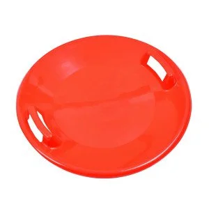 Sanie SPARTAN Ufo Sanie SPARTAN Ufo