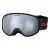 Ochelari de schi IGUANA Sode Jr, Iron Gate