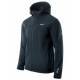 Geaca softshell barbati HI-TEC Kars Negru Geaca softshell barbati HI-TEC Kars Negru