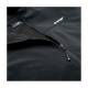 Geaca softshell barbati HI-TEC Kars Negru Geaca softshell barbati HI-TEC Kars Negru