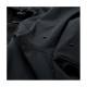 Geaca softshell barbati HI-TEC Kars Negru Geaca softshell barbati HI-TEC Kars Negru