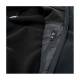Geaca softshell barbati HI-TEC Kars Negru Geaca softshell barbati HI-TEC Kars Negru