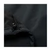 Geaca softshell barbati HI-TEC Kars Negru