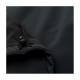 Geaca softshell barbati HI-TEC Kars Negru Geaca softshell barbati HI-TEC Kars Negru