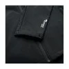Geaca softshell barbati HI-TEC Kars Negru