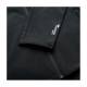 Geaca softshell barbati HI-TEC Kars Negru Geaca softshell barbati HI-TEC Kars Negru