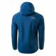 Geaca softshell barbati ELBRUS Sogne - Albastru