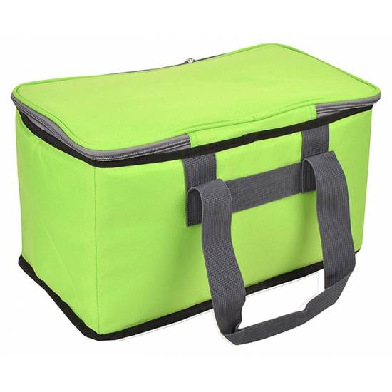 Geanta Termica SPARTAN Quellor 15 l Geanta Termica SPARTAN Quellor 15 l