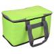 Geanta Termica SPARTAN Quellor 15 l Geanta Termica SPARTAN Quellor 15 l