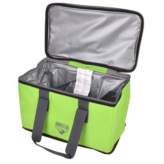Geanta Termica SPARTAN Quellor 15 l Geanta Termica SPARTAN Quellor 15 l