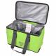 Geanta Termica SPARTAN Quellor 15 l Geanta Termica SPARTAN Quellor 15 l