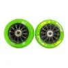Roata de rezerva trotineta SPARTAN, Stunt 100 x 24 mm