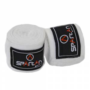 Bandaj de maini SPARTAN Bandaj de maini SPARTAN